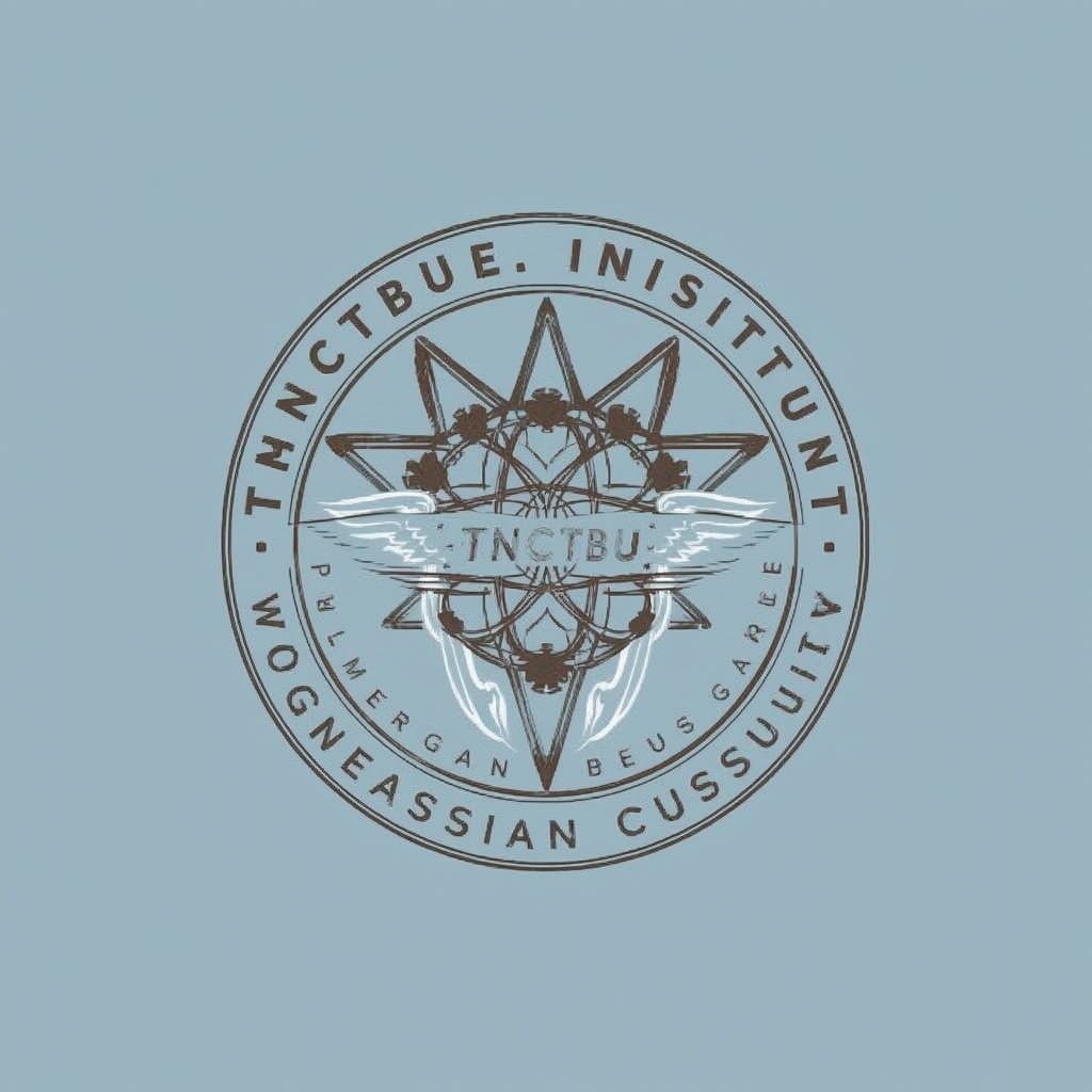 Tnctbu